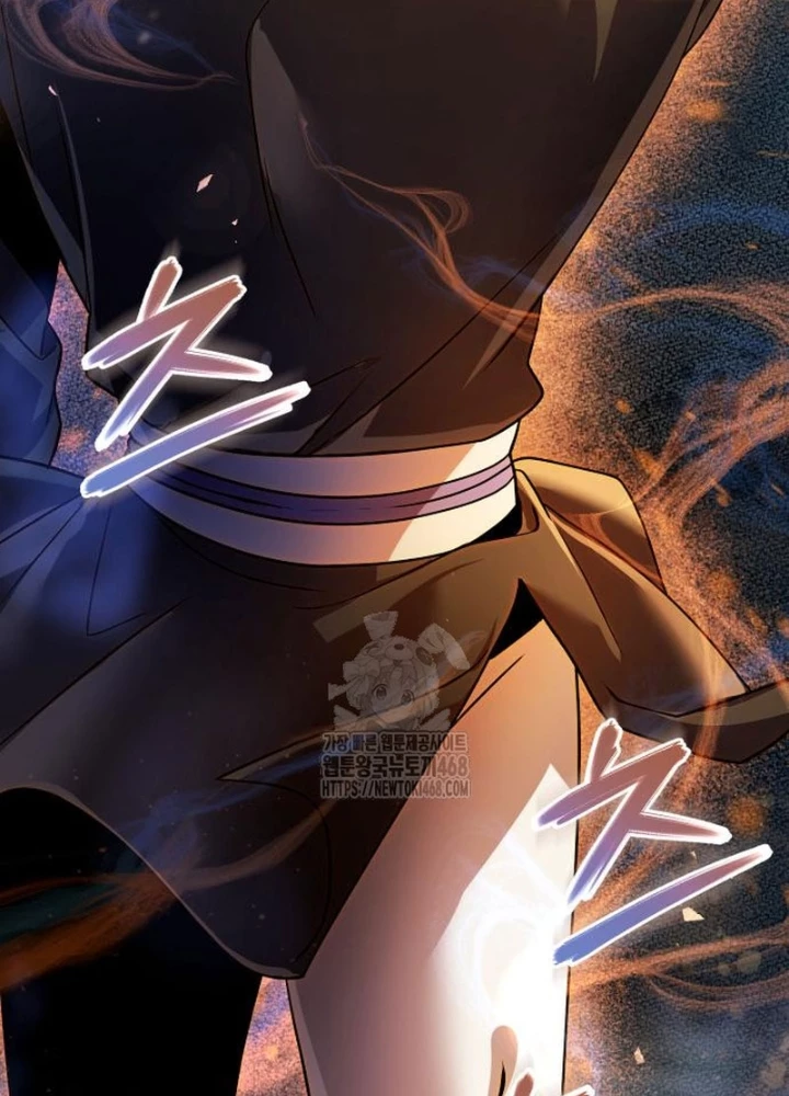 Hoạn Quan Hồi Quy: Tróc Phong Truy Nguyệt Chapter 56 - 257