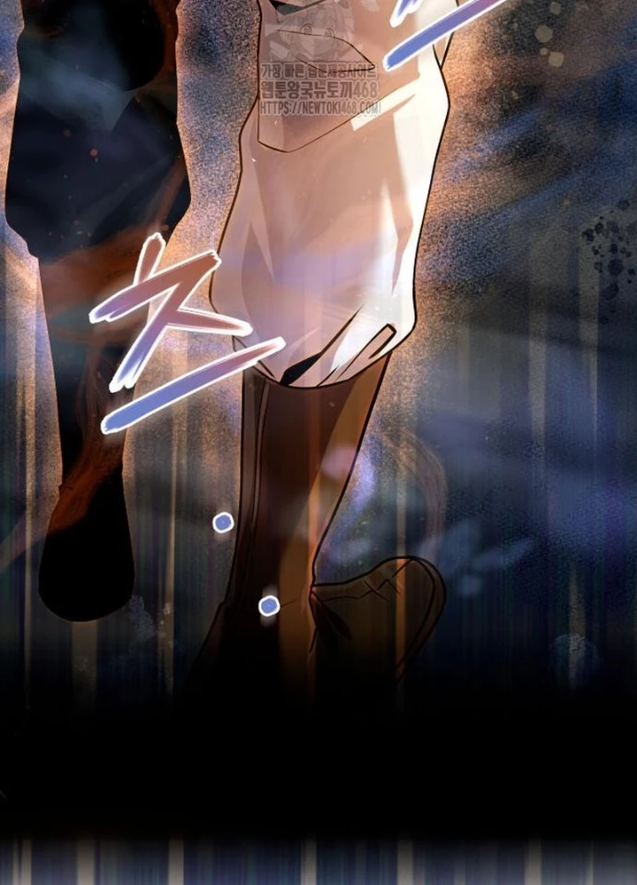 Hoạn Quan Hồi Quy: Tróc Phong Truy Nguyệt Chapter 56 - 259