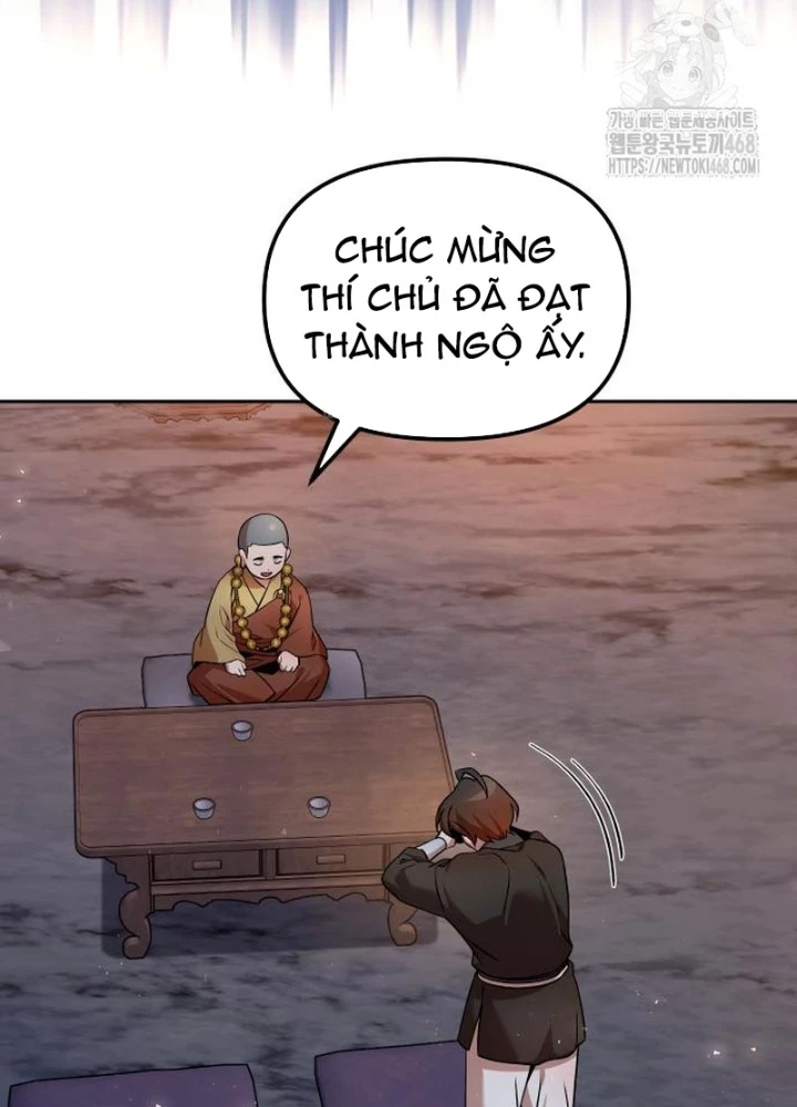 Hoạn Quan Hồi Quy: Tróc Phong Truy Nguyệt Chapter 56 - 261