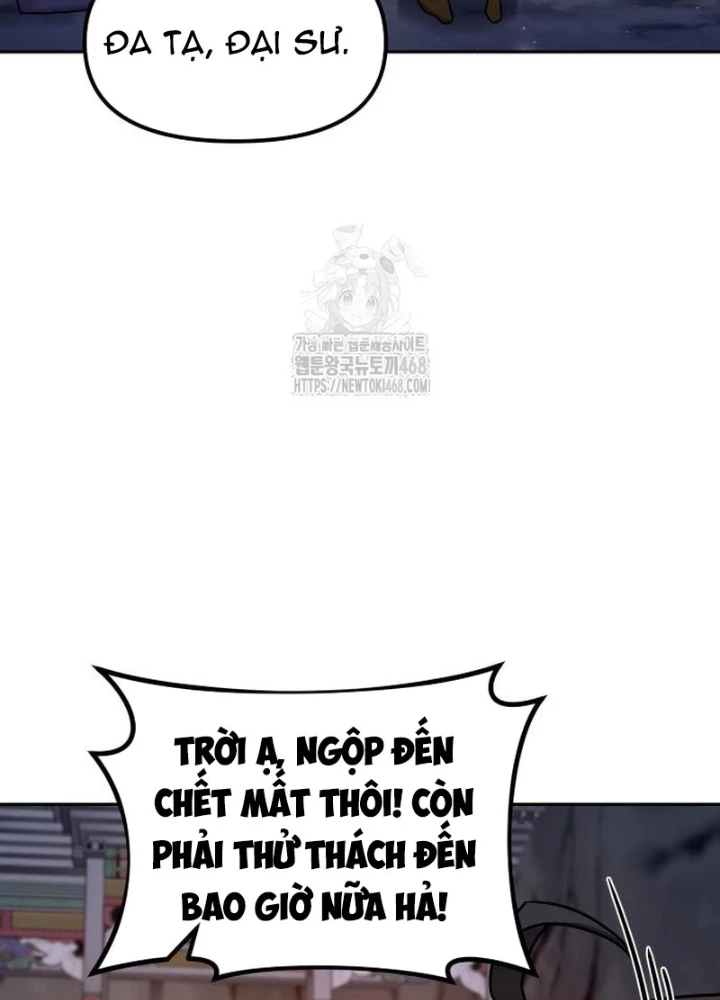 Hoạn Quan Hồi Quy: Tróc Phong Truy Nguyệt Chapter 56 - 263