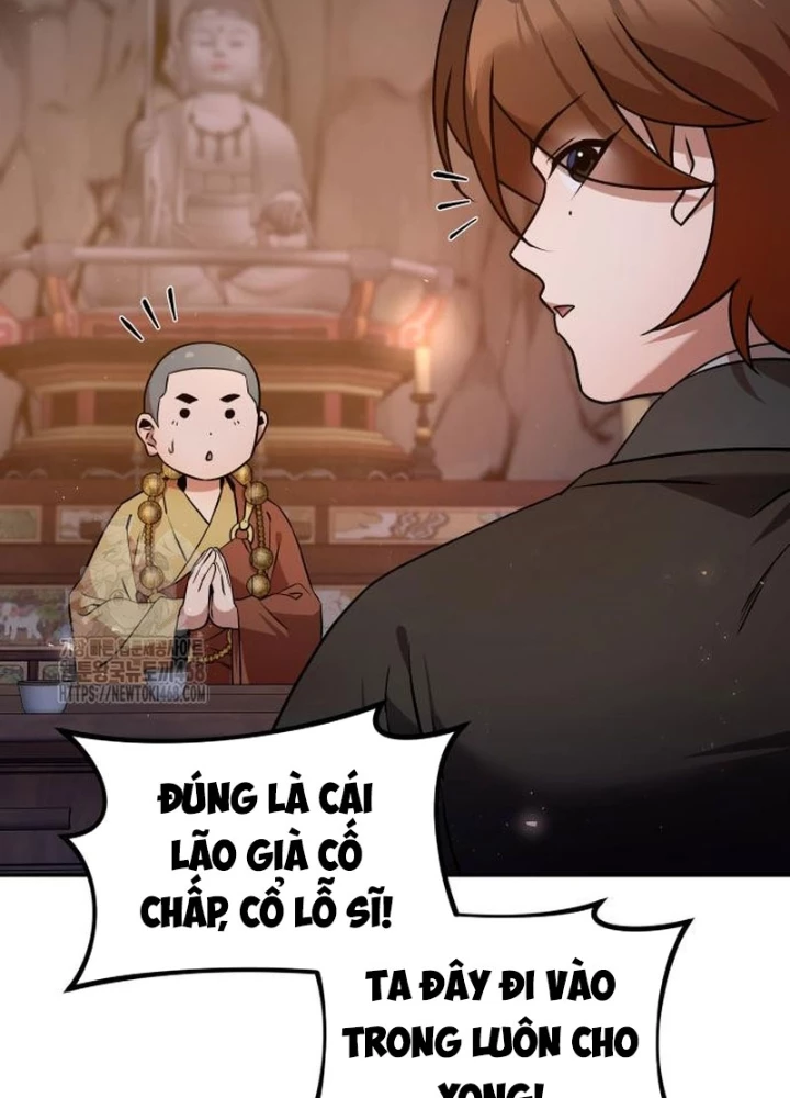 Hoạn Quan Hồi Quy: Tróc Phong Truy Nguyệt Chapter 56 - 265