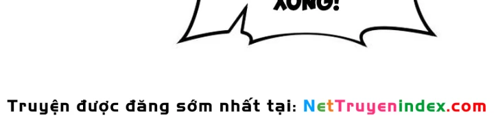 Hoạn Quan Hồi Quy: Tróc Phong Truy Nguyệt Chapter 56 - 266