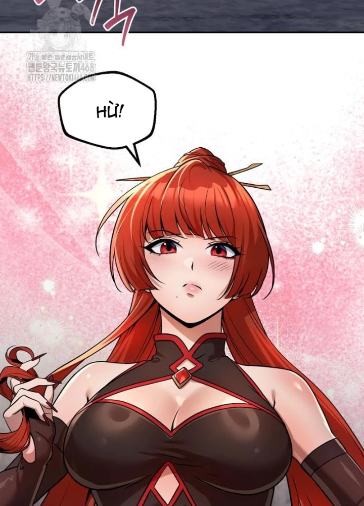 Hoạn Quan Hồi Quy: Tróc Phong Truy Nguyệt Chapter 56 - 269