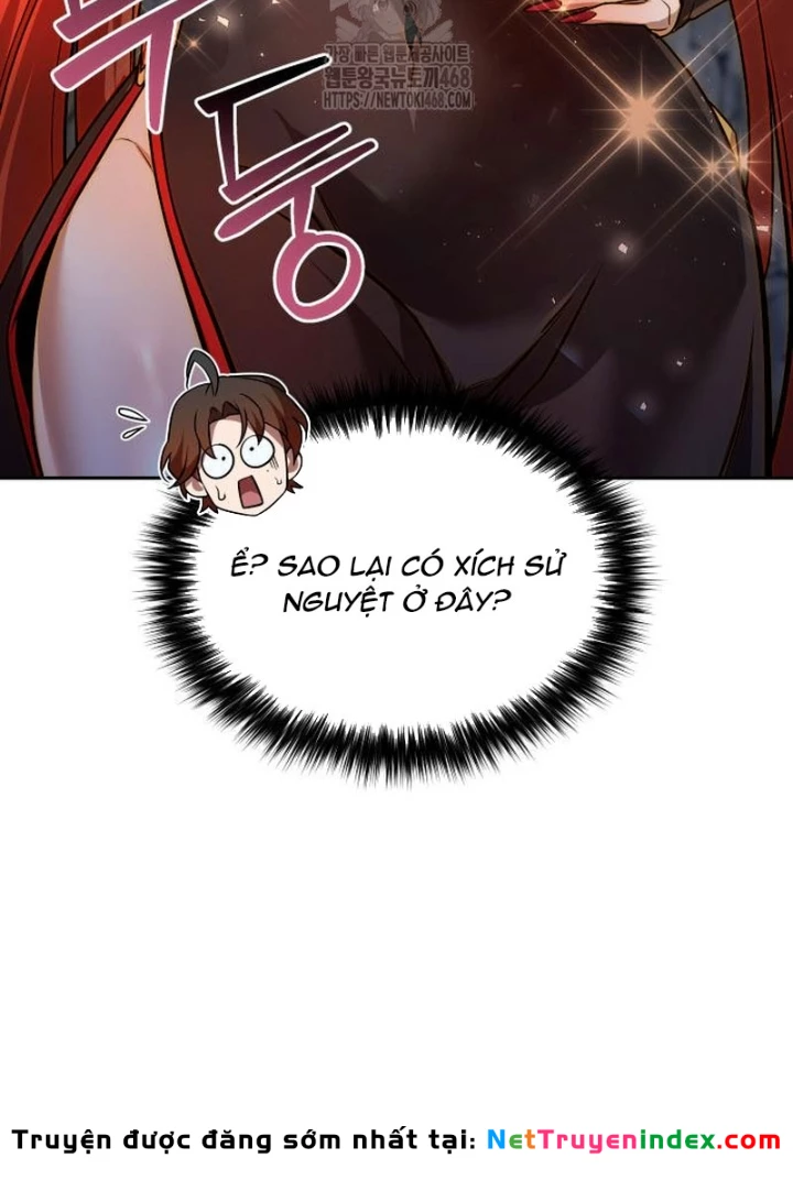 Hoạn Quan Hồi Quy: Tróc Phong Truy Nguyệt Chapter 57 - 3