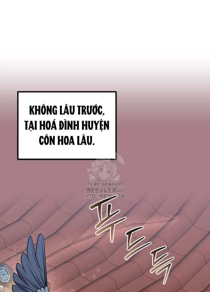 Hoạn Quan Hồi Quy: Tróc Phong Truy Nguyệt Chapter 57 - 7