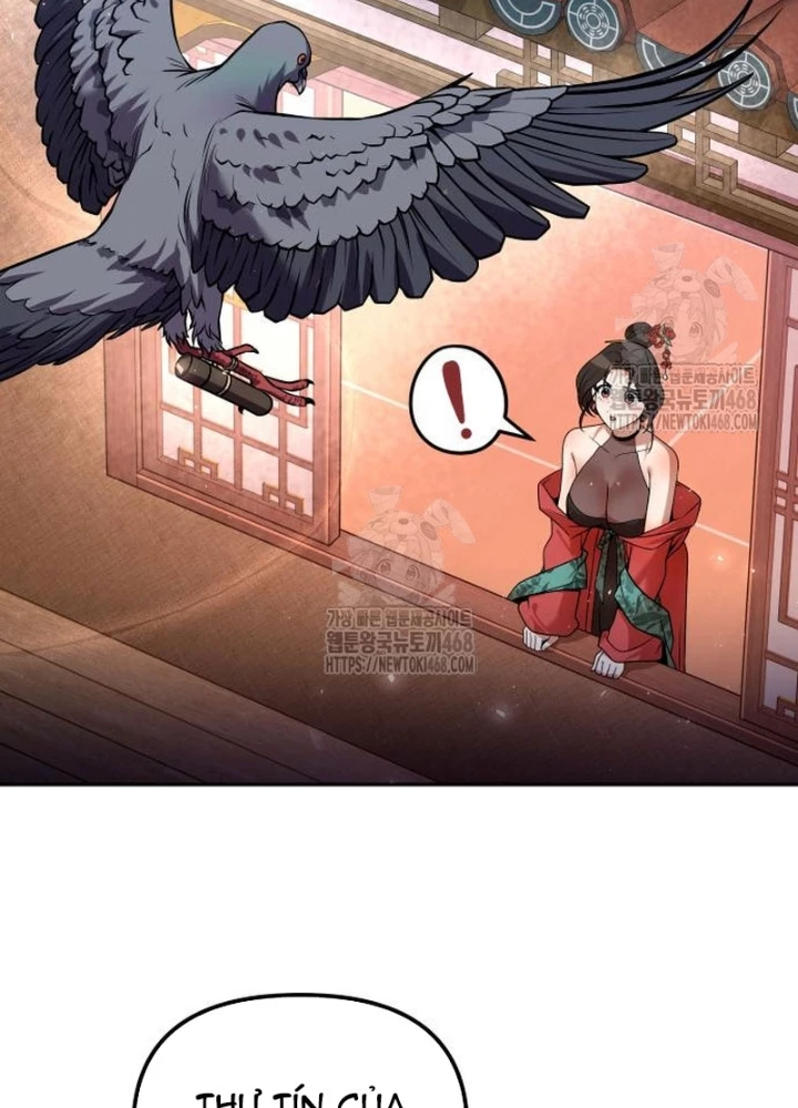 Hoạn Quan Hồi Quy: Tróc Phong Truy Nguyệt Chapter 57 - 9