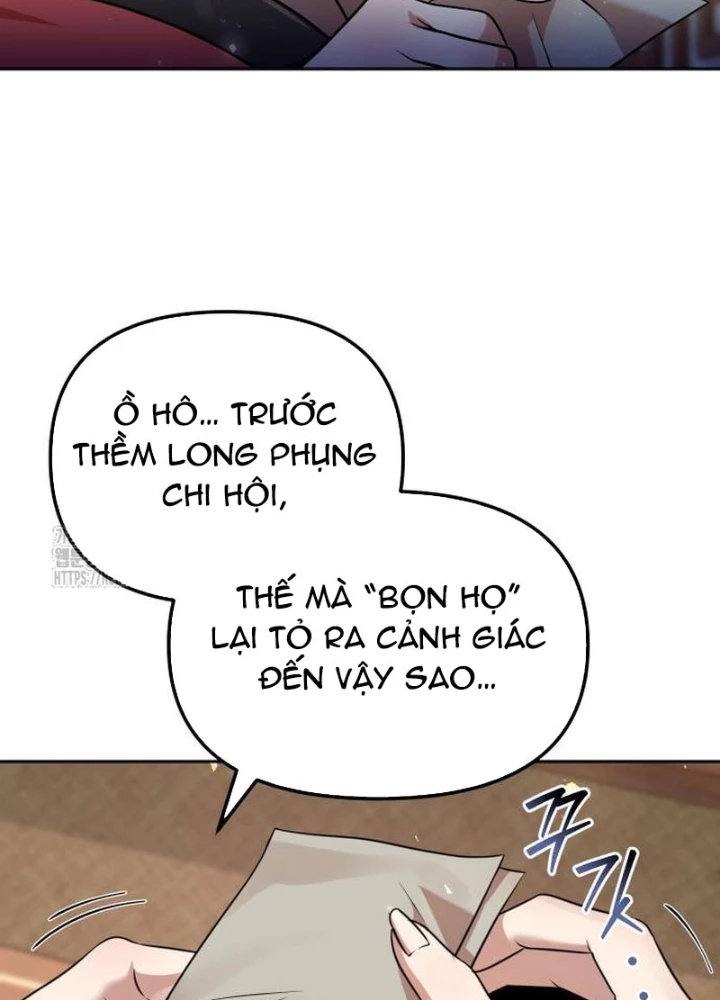 Hoạn Quan Hồi Quy: Tróc Phong Truy Nguyệt Chapter 57 - 15