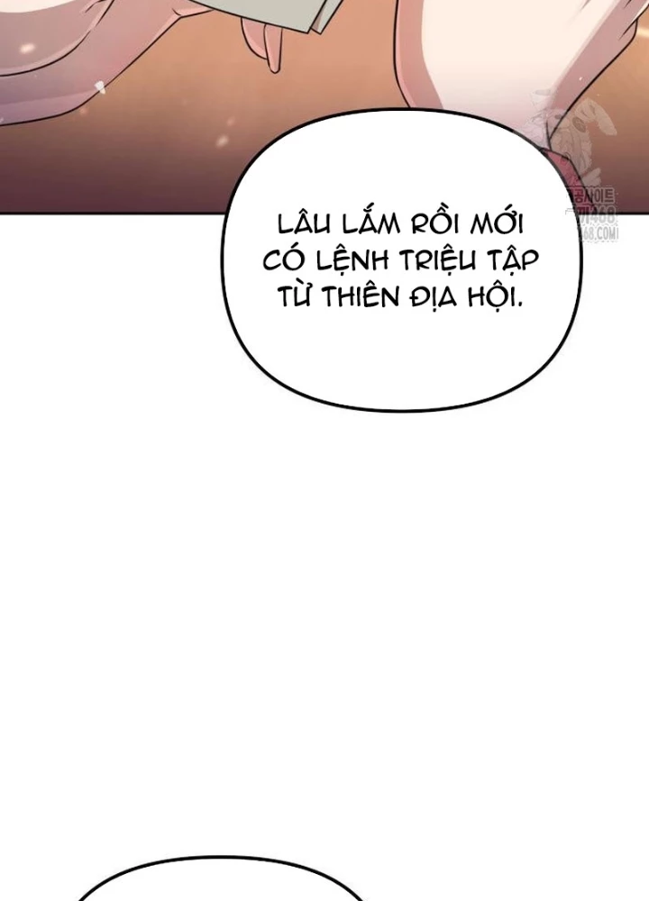 Hoạn Quan Hồi Quy: Tróc Phong Truy Nguyệt Chapter 57 - 17