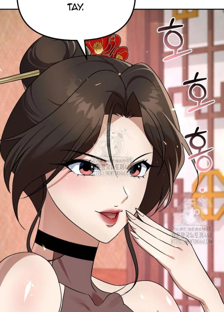 Hoạn Quan Hồi Quy: Tróc Phong Truy Nguyệt Chapter 57 - 19