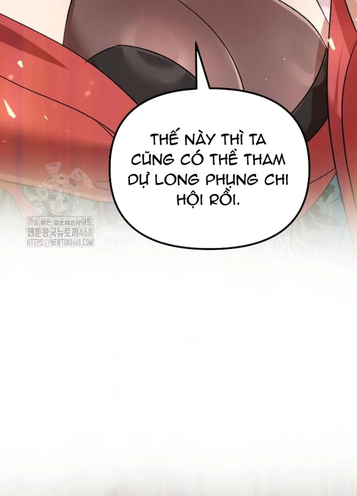 Hoạn Quan Hồi Quy: Tróc Phong Truy Nguyệt Chapter 57 - 21