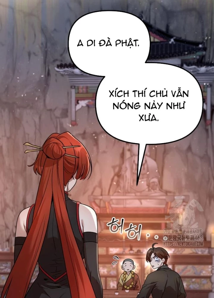 Hoạn Quan Hồi Quy: Tróc Phong Truy Nguyệt Chapter 57 - 23