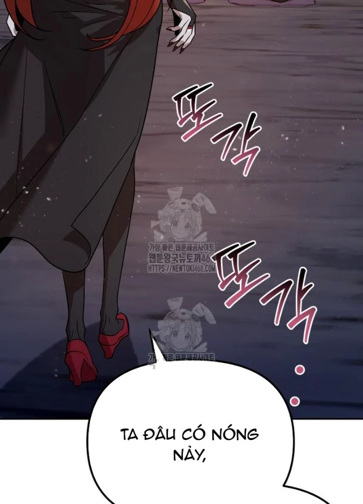 Hoạn Quan Hồi Quy: Tróc Phong Truy Nguyệt Chapter 57 - 25