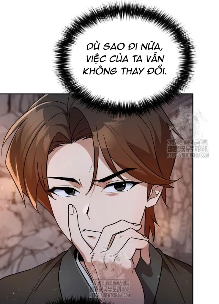 Hoạn Quan Hồi Quy: Tróc Phong Truy Nguyệt Chapter 57 - 31