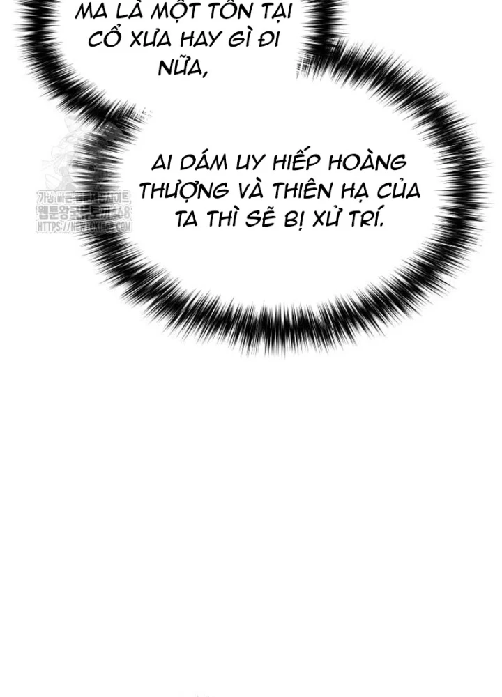 Hoạn Quan Hồi Quy: Tróc Phong Truy Nguyệt Chapter 57 - 33