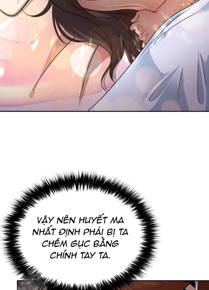 Hoạn Quan Hồi Quy: Tróc Phong Truy Nguyệt Chapter 57 - 37