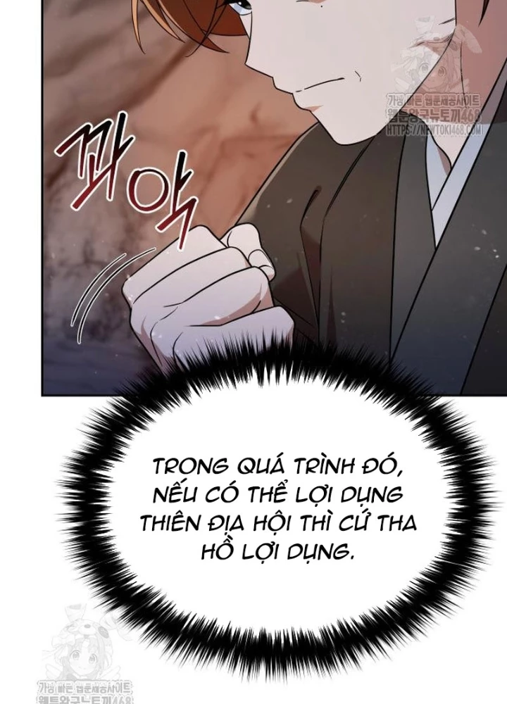 Hoạn Quan Hồi Quy: Tróc Phong Truy Nguyệt Chapter 57 - 39