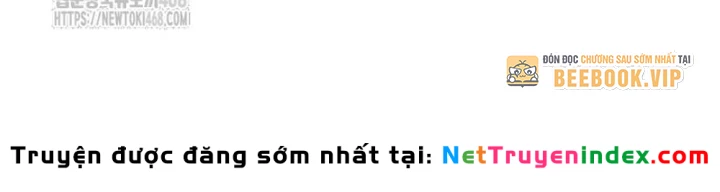 Hoạn Quan Hồi Quy: Tróc Phong Truy Nguyệt Chapter 57 - 40