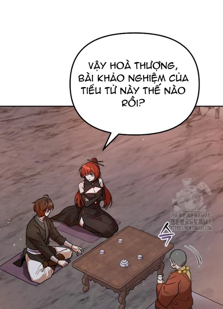 Hoạn Quan Hồi Quy: Tróc Phong Truy Nguyệt Chapter 57 - 41