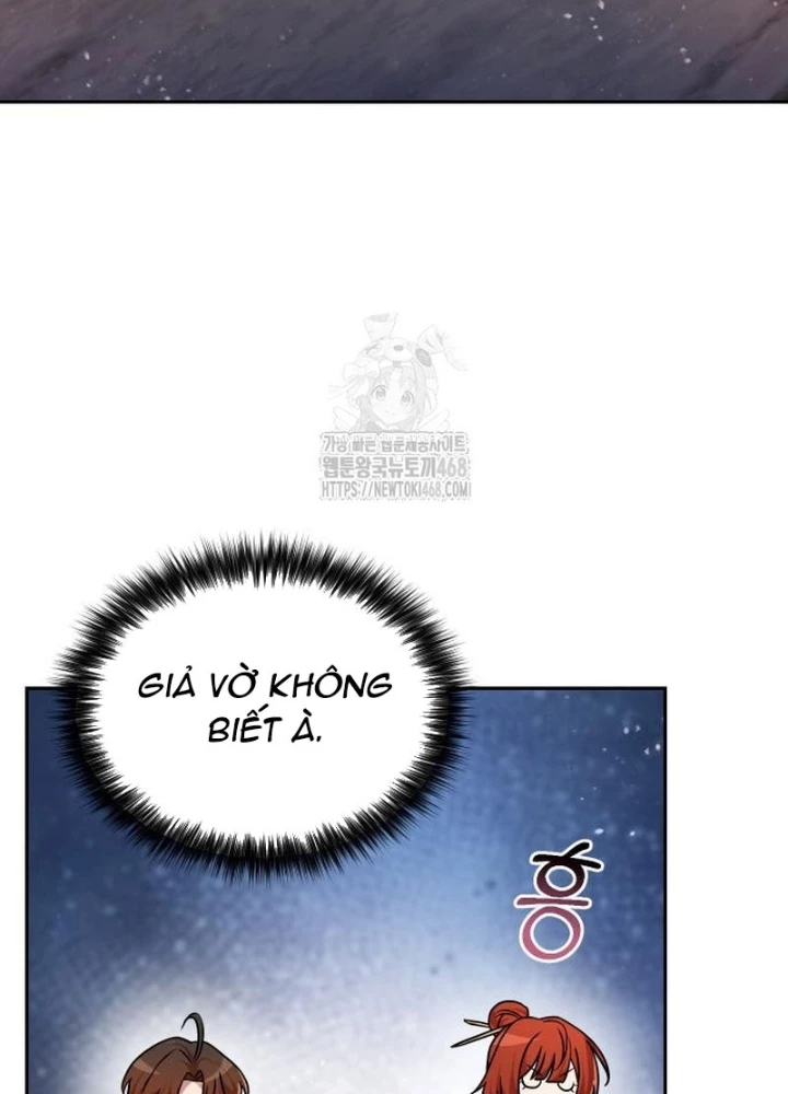 Hoạn Quan Hồi Quy: Tróc Phong Truy Nguyệt Chapter 57 - 43