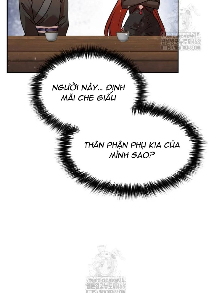 Hoạn Quan Hồi Quy: Tróc Phong Truy Nguyệt Chapter 57 - 45