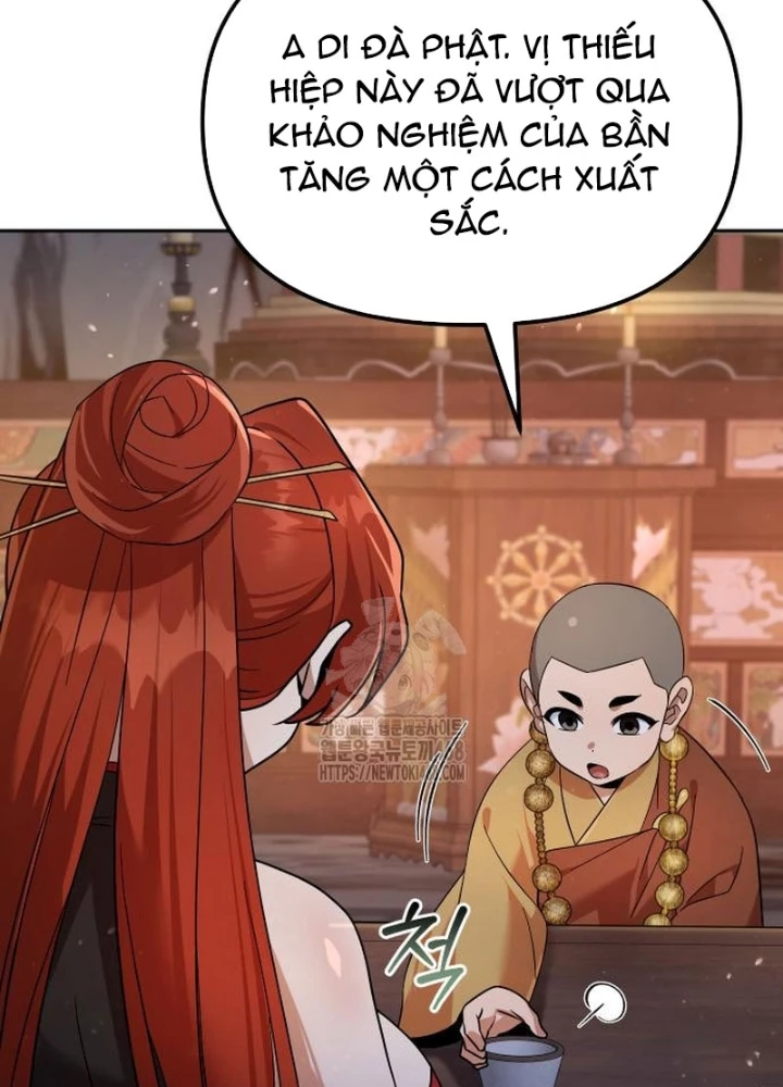 Hoạn Quan Hồi Quy: Tróc Phong Truy Nguyệt Chapter 57 - 47