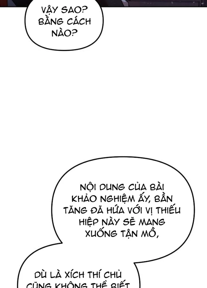 Hoạn Quan Hồi Quy: Tróc Phong Truy Nguyệt Chapter 57 - 49