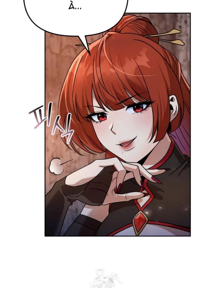 Hoạn Quan Hồi Quy: Tróc Phong Truy Nguyệt Chapter 57 - 53