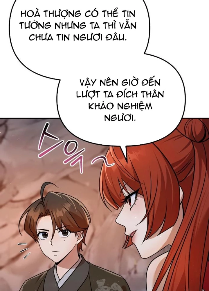 Hoạn Quan Hồi Quy: Tróc Phong Truy Nguyệt Chapter 57 - 55