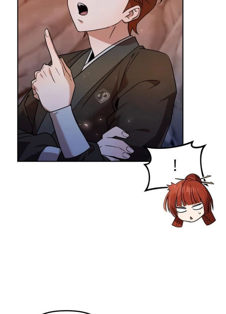 Hoạn Quan Hồi Quy: Tróc Phong Truy Nguyệt Chapter 57 - 59