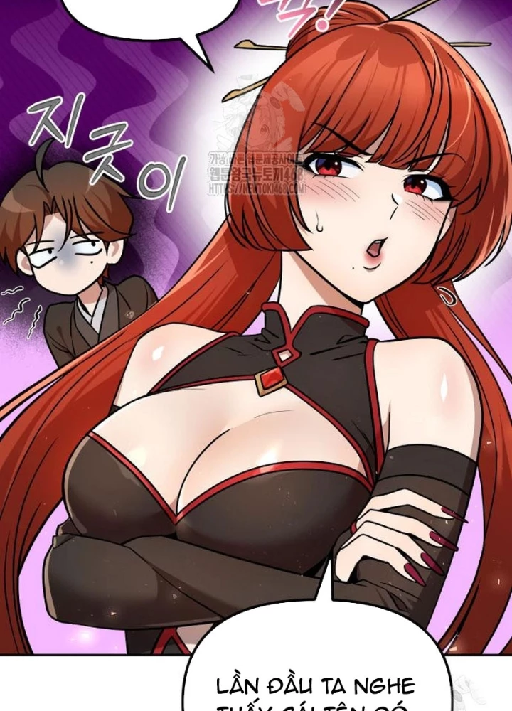 Hoạn Quan Hồi Quy: Tróc Phong Truy Nguyệt Chapter 57 - 61