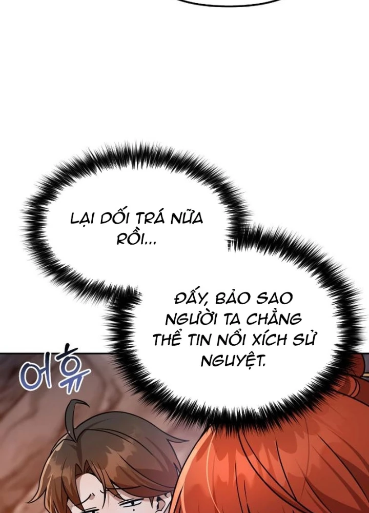 Hoạn Quan Hồi Quy: Tróc Phong Truy Nguyệt Chapter 57 - 63