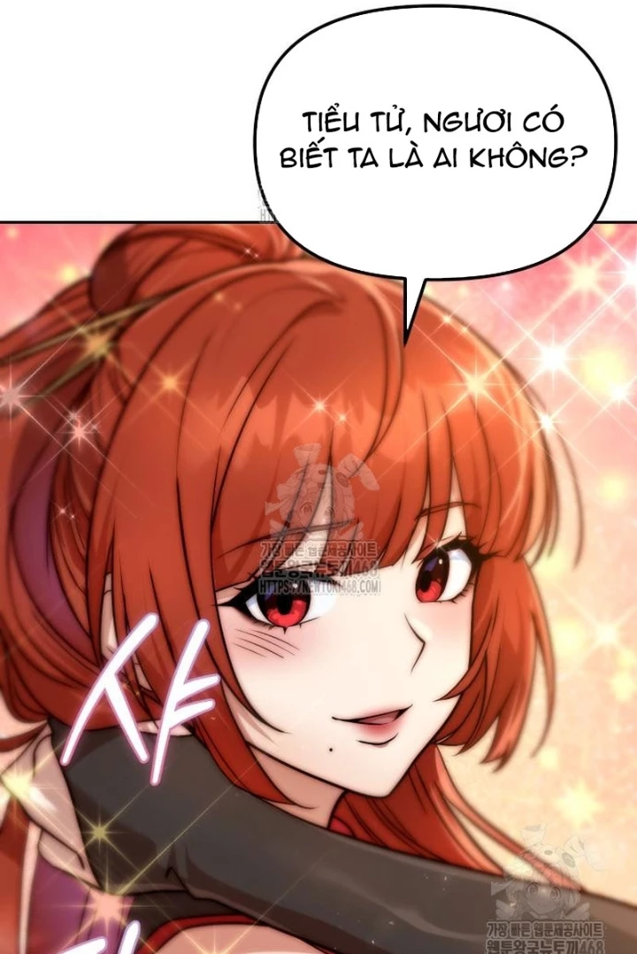 Hoạn Quan Hồi Quy: Tróc Phong Truy Nguyệt Chapter 57 - 67