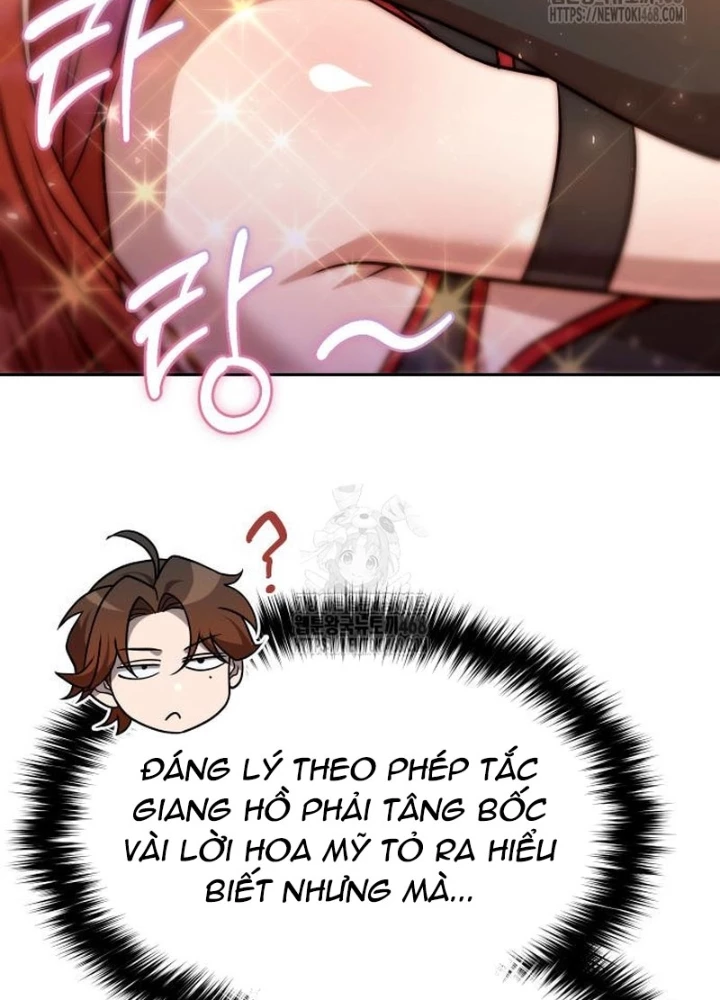 Hoạn Quan Hồi Quy: Tróc Phong Truy Nguyệt Chapter 57 - 68