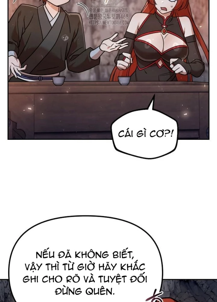 Hoạn Quan Hồi Quy: Tróc Phong Truy Nguyệt Chapter 57 - 72