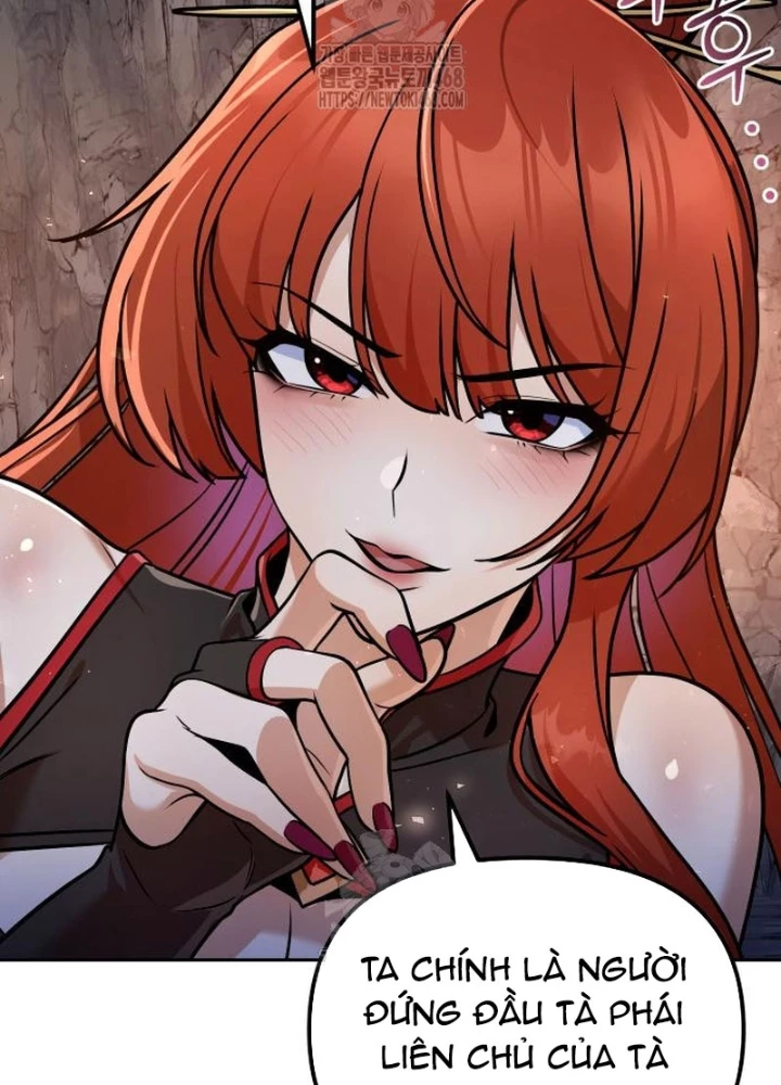 Hoạn Quan Hồi Quy: Tróc Phong Truy Nguyệt Chapter 57 - 74