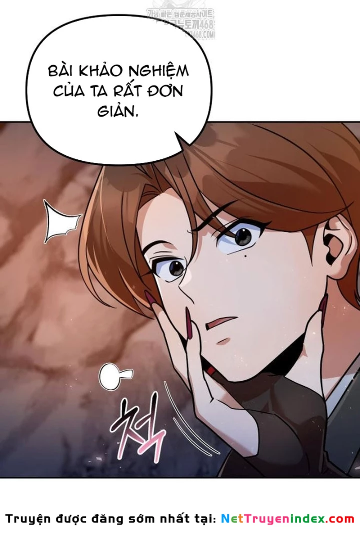 Hoạn Quan Hồi Quy: Tróc Phong Truy Nguyệt Chapter 57 - 80