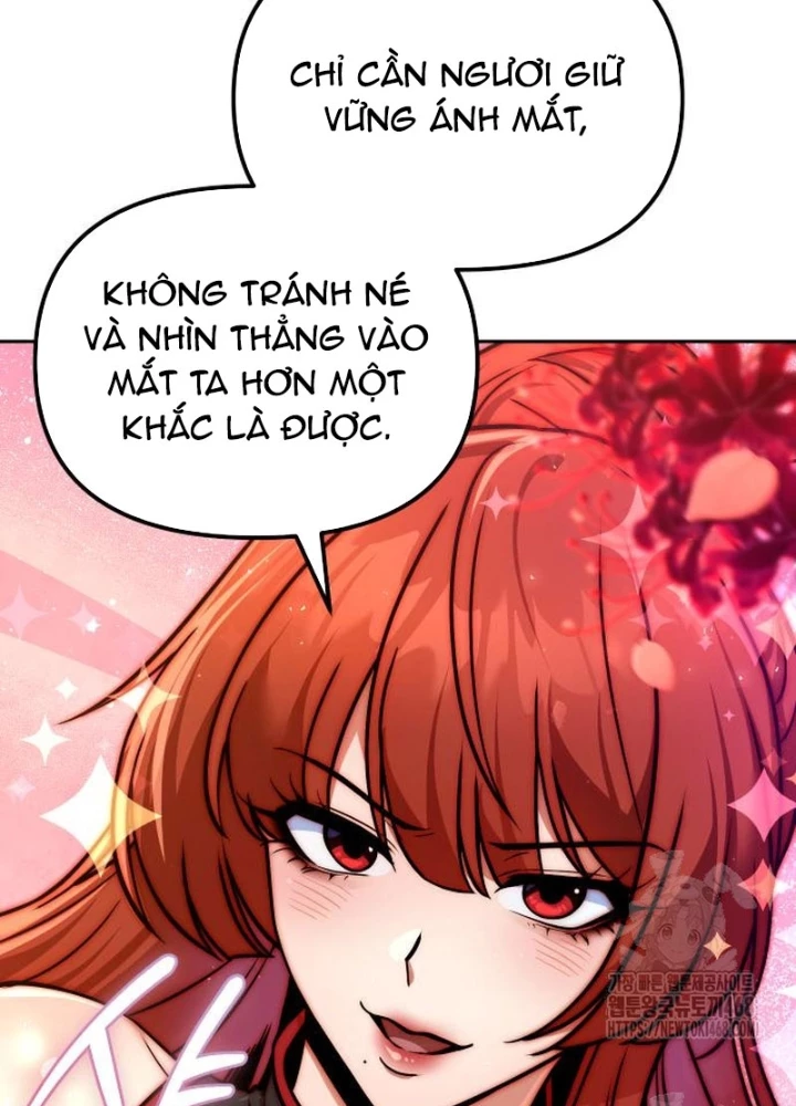 Hoạn Quan Hồi Quy: Tróc Phong Truy Nguyệt Chapter 57 - 82