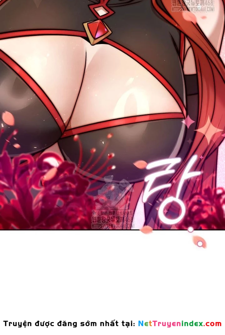 Hoạn Quan Hồi Quy: Tróc Phong Truy Nguyệt Chapter 57 - 84