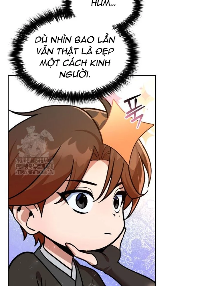 Hoạn Quan Hồi Quy: Tróc Phong Truy Nguyệt Chapter 57 - 86