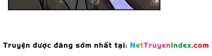 Hoạn Quan Hồi Quy: Tróc Phong Truy Nguyệt Chapter 57 - 87