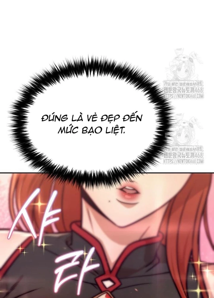 Hoạn Quan Hồi Quy: Tróc Phong Truy Nguyệt Chapter 57 - 88