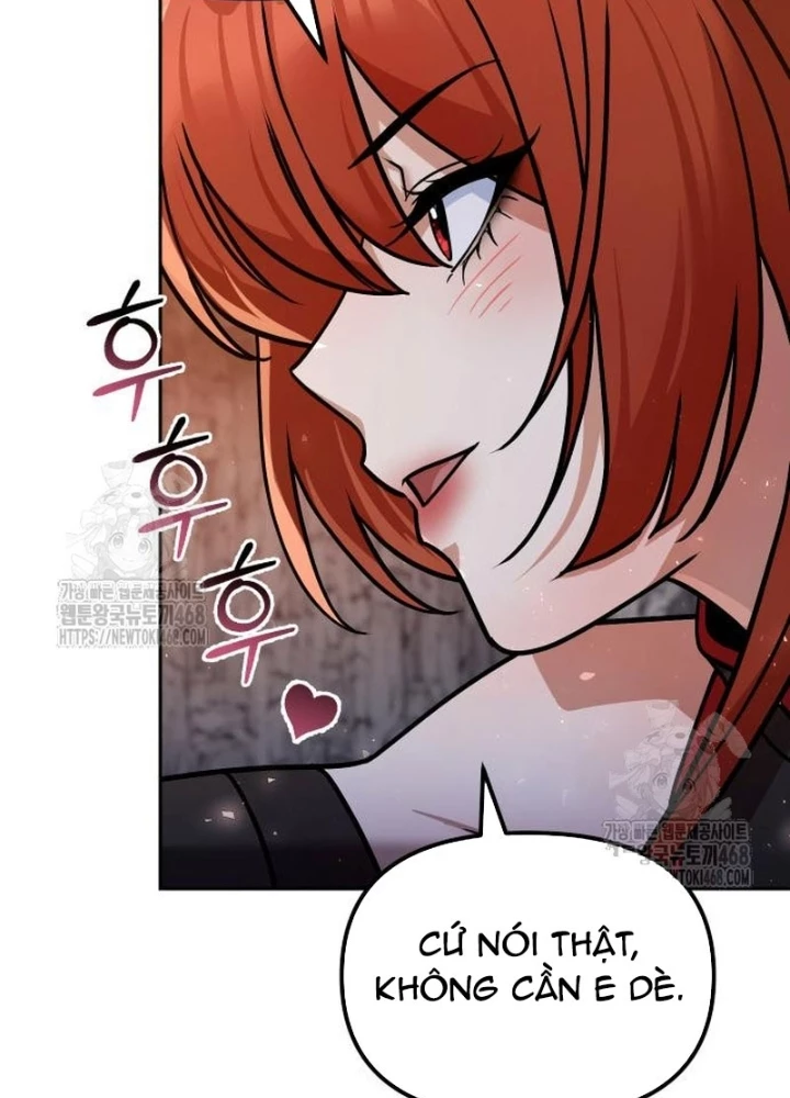 Hoạn Quan Hồi Quy: Tróc Phong Truy Nguyệt Chapter 57 - 92