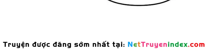 Hoạn Quan Hồi Quy: Tróc Phong Truy Nguyệt Chapter 57 - 93