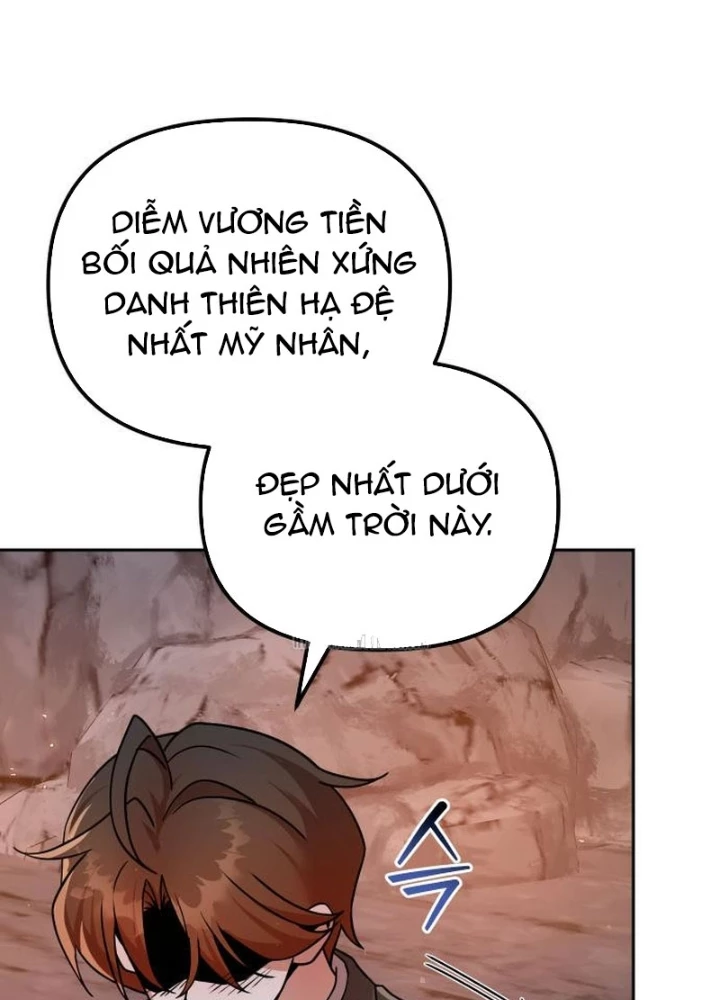 Hoạn Quan Hồi Quy: Tróc Phong Truy Nguyệt Chapter 57 - 94