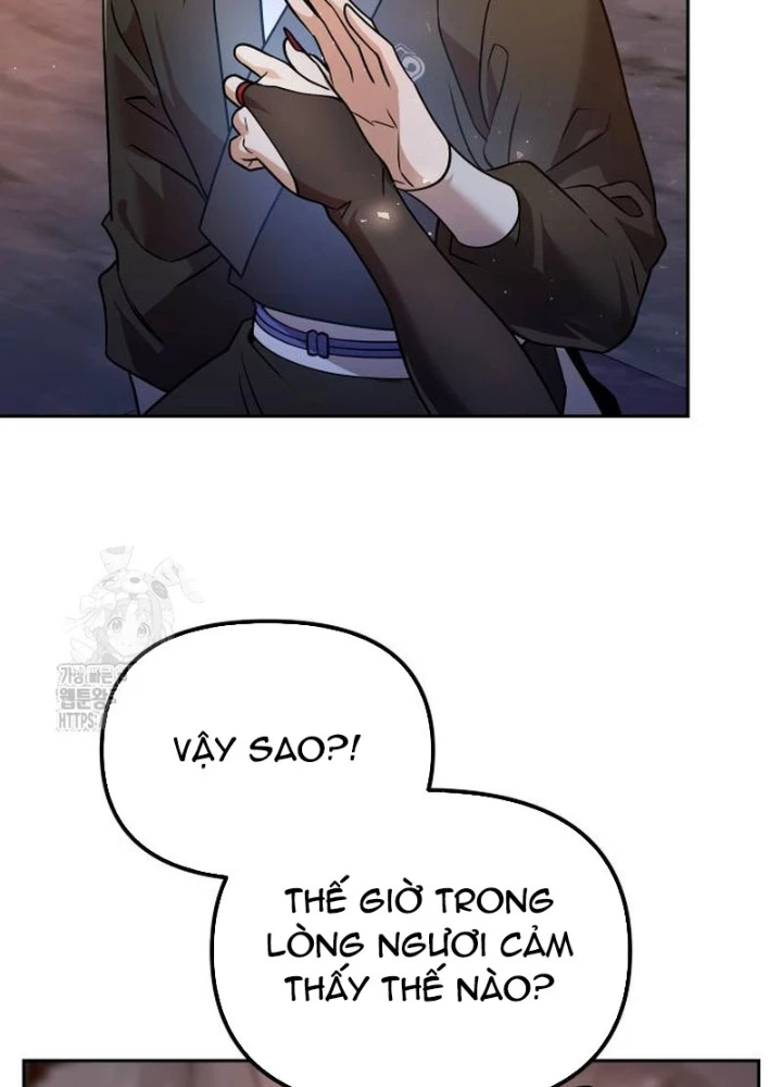 Hoạn Quan Hồi Quy: Tróc Phong Truy Nguyệt Chapter 57 - 96