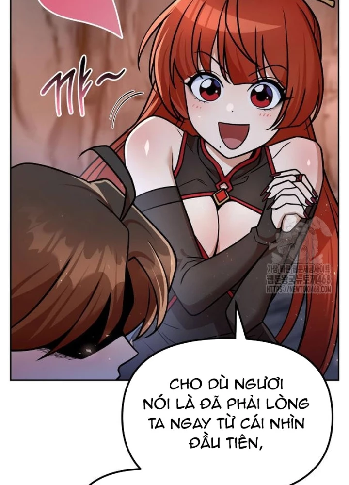 Hoạn Quan Hồi Quy: Tróc Phong Truy Nguyệt Chapter 57 - 98