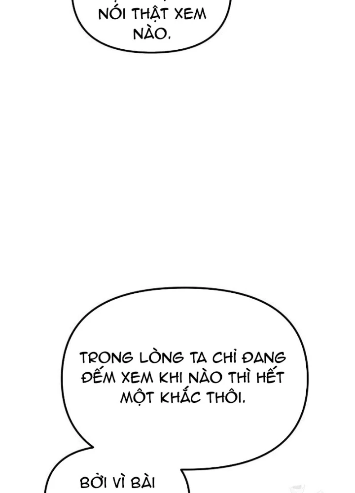 Hoạn Quan Hồi Quy: Tróc Phong Truy Nguyệt Chapter 57 - 100