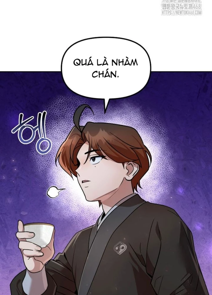 Hoạn Quan Hồi Quy: Tróc Phong Truy Nguyệt Chapter 57 - 104