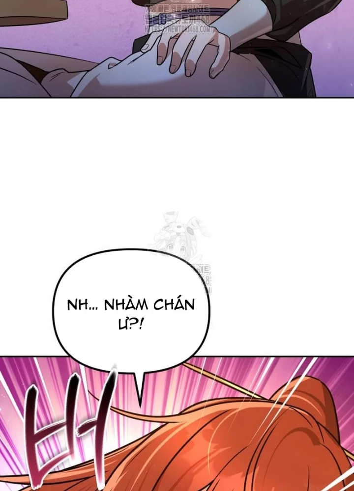 Hoạn Quan Hồi Quy: Tróc Phong Truy Nguyệt Chapter 57 - 106