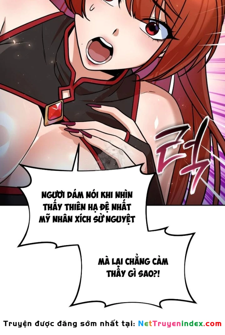 Hoạn Quan Hồi Quy: Tróc Phong Truy Nguyệt Chapter 57 - 108